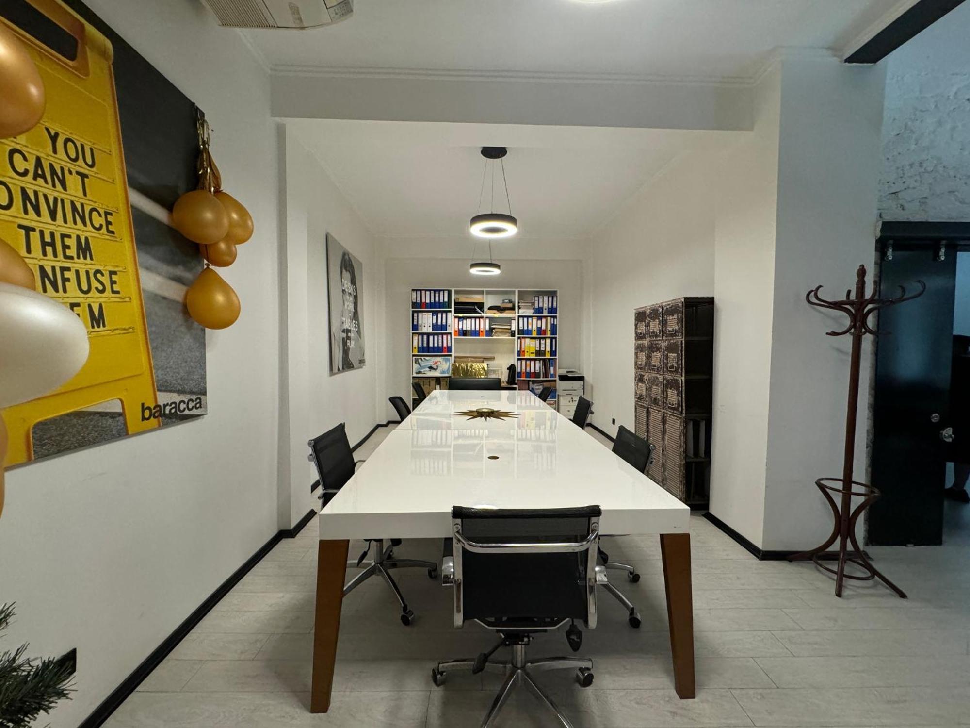Apartamento Savcibey Building Estambul Exterior foto