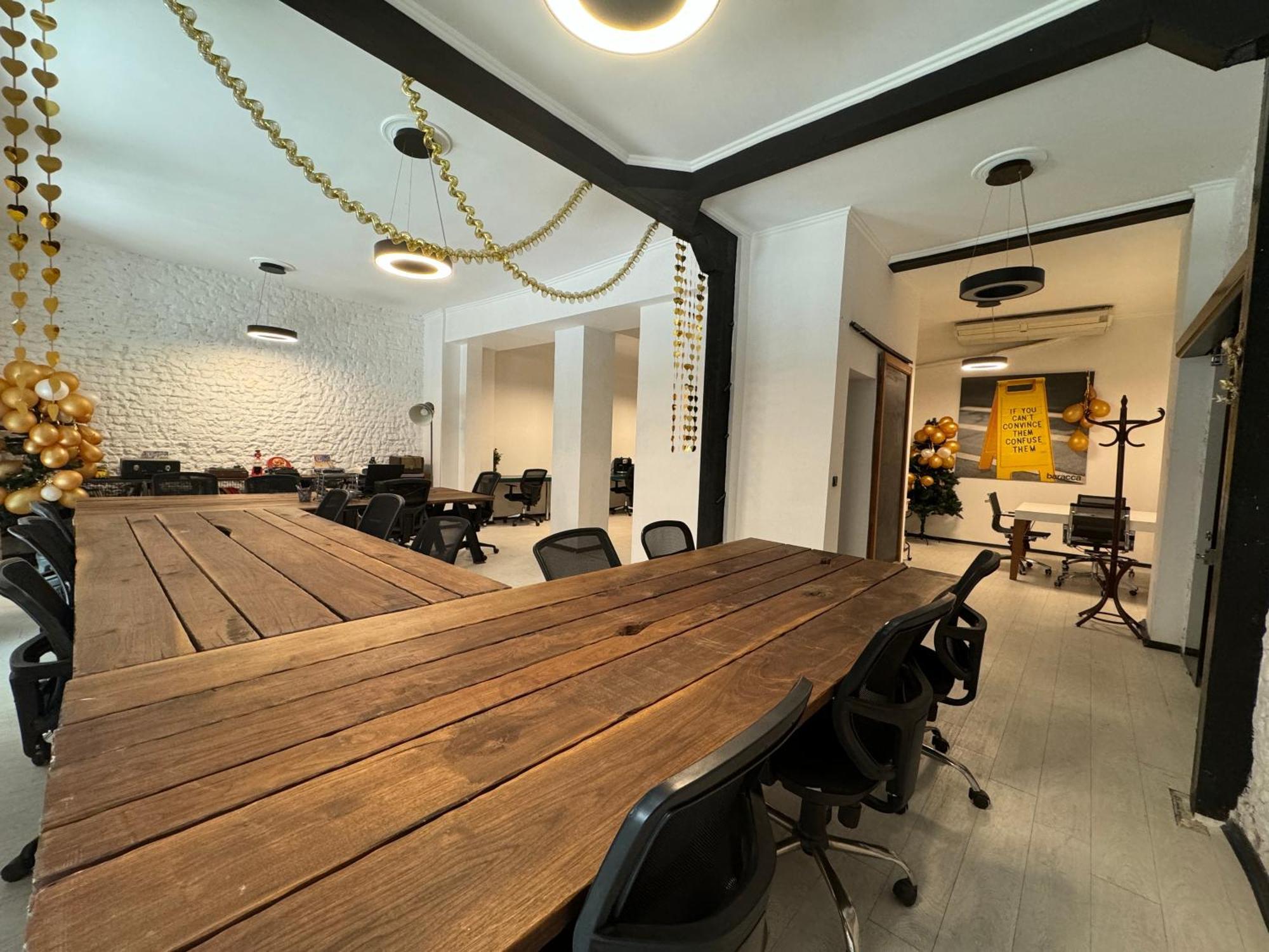 Apartamento Savcibey Building Estambul Exterior foto